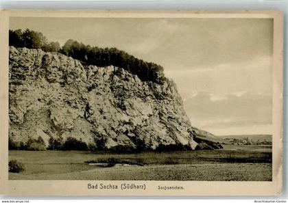 38005464 - Bad Sachsa