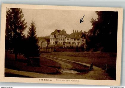 38005494 - Bad Sachsa