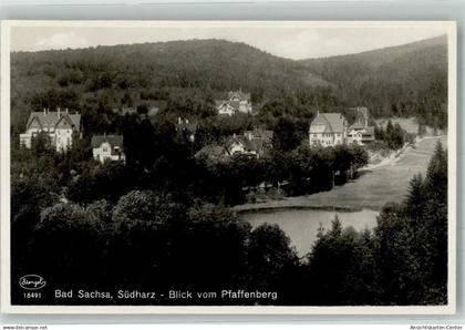 38005574 - Bad Sachsa