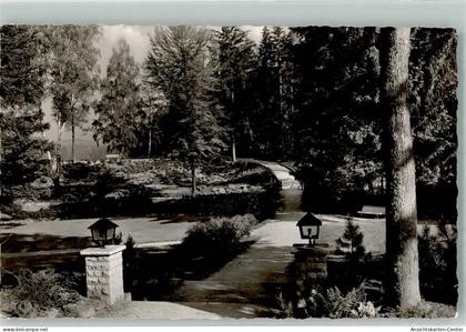 38005731 - Bad Sachsa