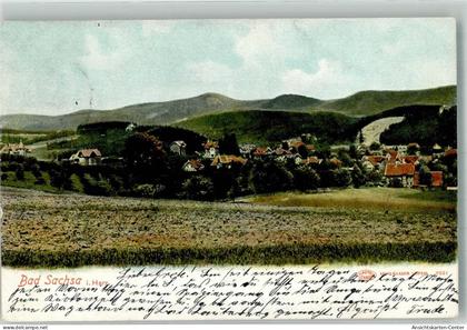 38005733 - Bad Sachsa