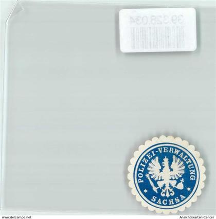 39328034 - Bad Sachsa