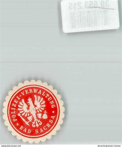 39653215 - Bad Sachsa
