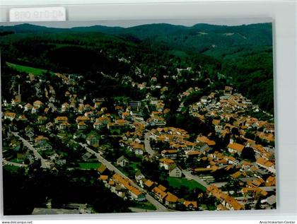 40019068 - Bad Sachsa