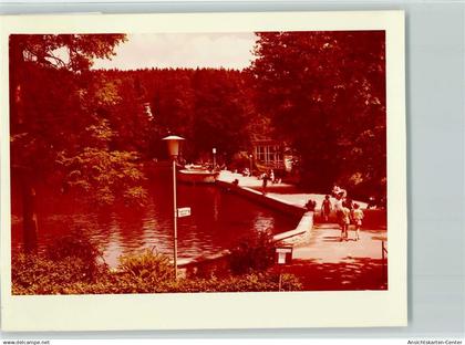 40019597 - Bad Sachsa