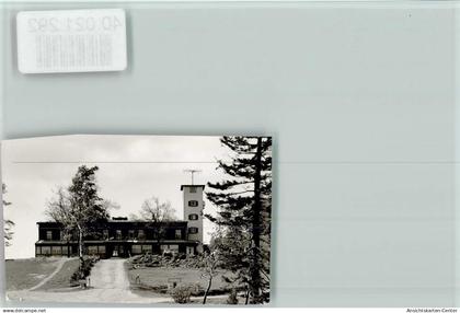 40021292 - Bad Sachsa