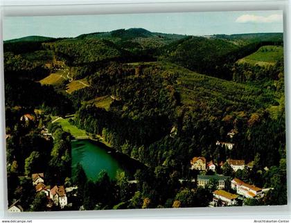 40149565 - Bad Sachsa