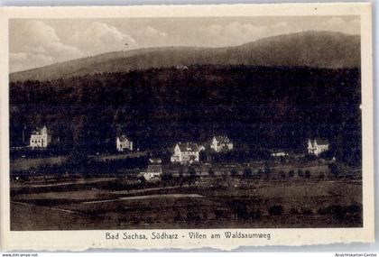 51442604 - Bad Sachsa