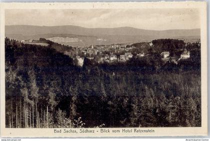 51442605 - Bad Sachsa