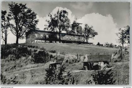 Bad Sachsa Harz Bad Sachsa Berghof Ravensberg