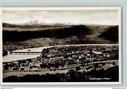 10116750 - Bad Saeckingen