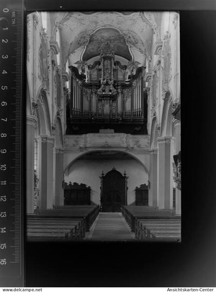 30019679 - Bad Saeckingen