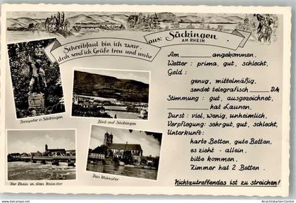 38028470 - Bad Saeckingen