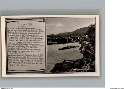 50156700 - Bad Saeckingen