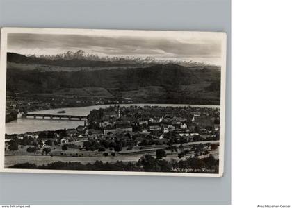 50207439 - Bad Saeckingen