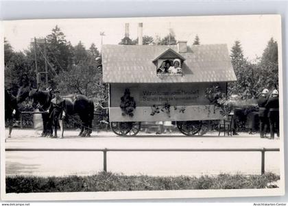 51444943 - Bad Saeckingen