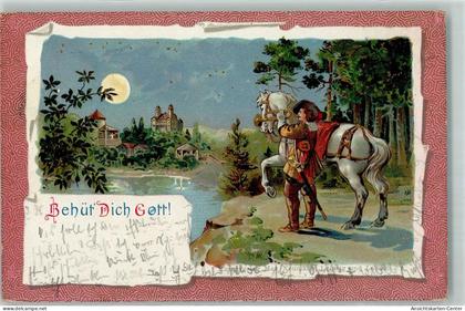 52289268 - Bad Saeckingen