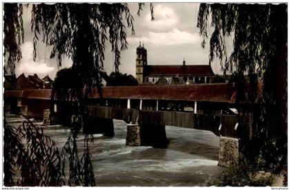 Bad Säckingen