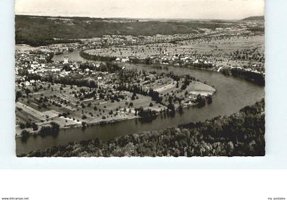 Bad Saeckingen