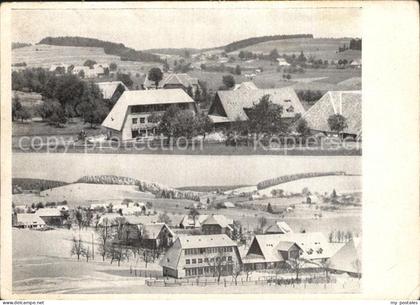 Bad Saeckingen