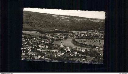 Bad Saeckingen