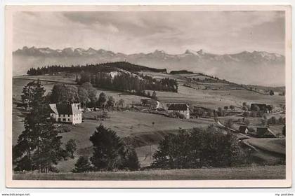 Bad Saeckingen errischwand