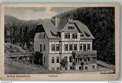 10728890 - Bad Salzdetfurth
