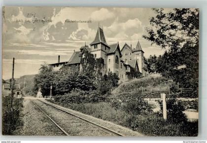 13988989 - Bad Salzdetfurth