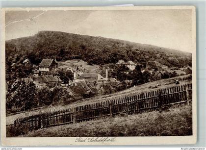 39134489 - Bad Salzdetfurth