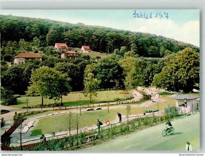 39817965 - Bad Salzdetfurth