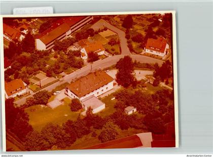 40031408 - Bad Salzdetfurth