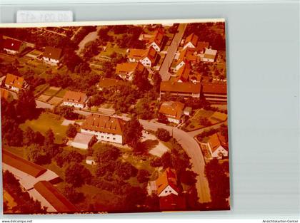 40031417 - Bad Salzdetfurth