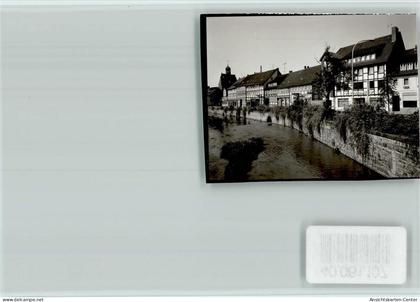 40061107 - Bad Salzdetfurth