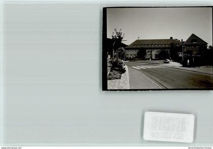 40061125 - Bad Salzdetfurth