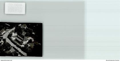 40061157 - Bad Salzdetfurth