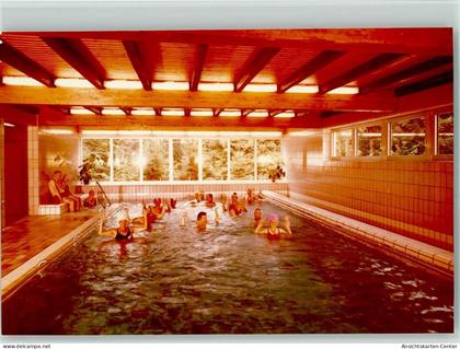 40068968 - Bad Salzdetfurth