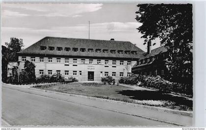 50361202 - Bad Salzdetfurth