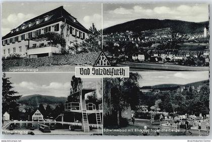 50361210 - Bad Salzdetfurth