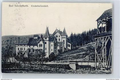 50823013 - Bad Salzdetfurth