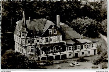 51702736 - Bad Salzdetfurth