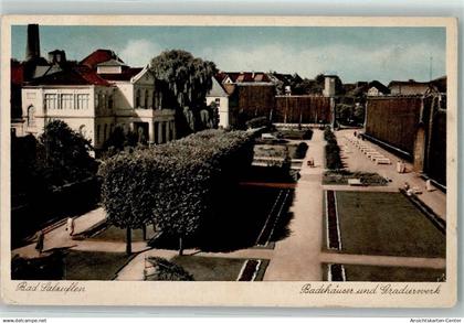 10486825 - Bad Salzuflen
