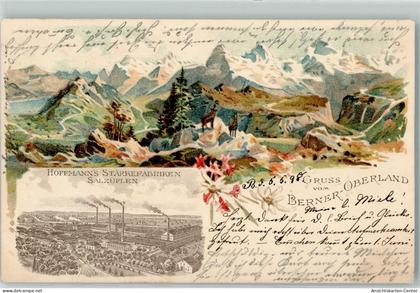 13436952 - Bad Salzuflen