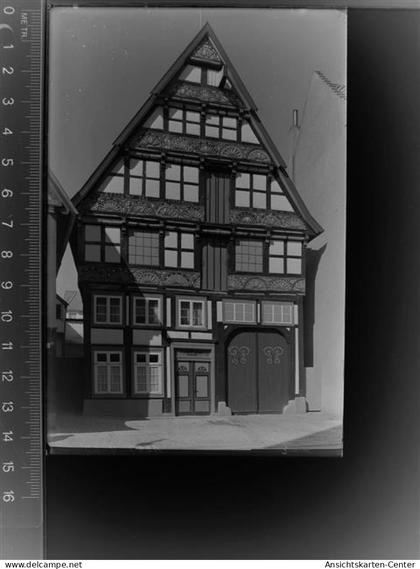 30016657 - Bad Salzuflen