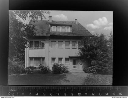 30016765 - Bad Salzuflen