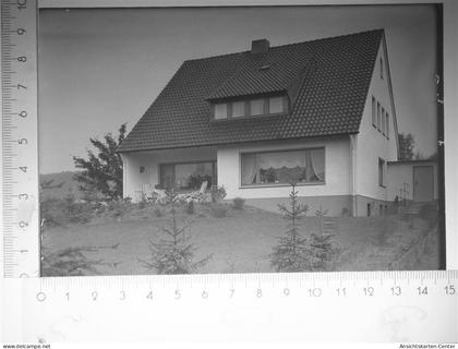 30112337 - Bad Salzuflen