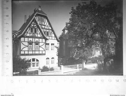 30112537 - Bad Salzuflen
