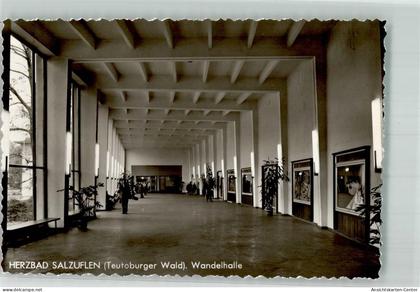 39862523 - Bad Salzuflen