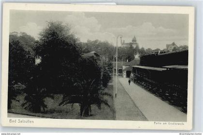 50359776 - Bad Salzuflen