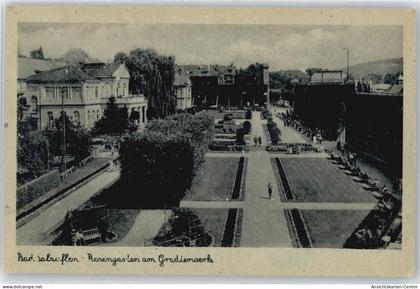 50359778 - Bad Salzuflen