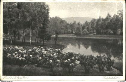 Bad Salzuflen